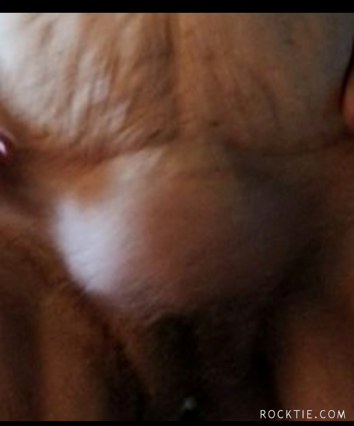 Swingers Hotwife Cuckold Evansville - Anna76Roy51