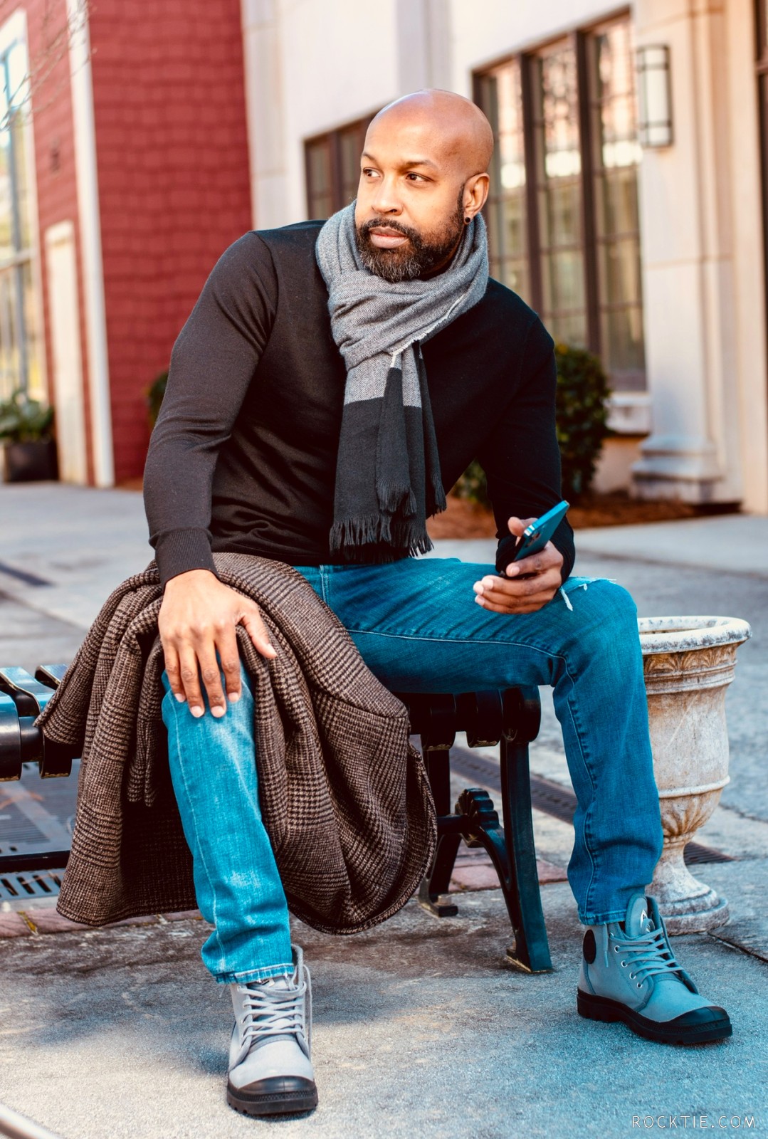 Swingers Hotwife Cuckold Columbus - LongKnight