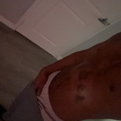 F_o47: Swingers Hotwife Cuckold