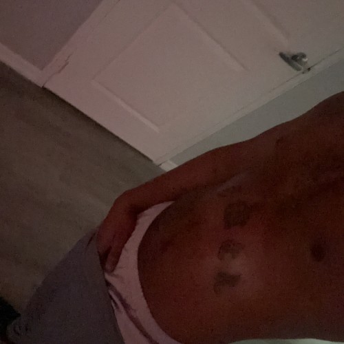 F_o47: Swingers Hotwife Cuckold