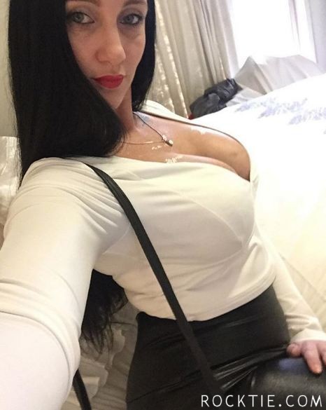 Swingers Hotwife Cuckold NYC - DommeLeslie