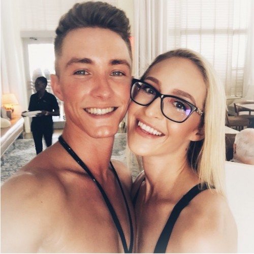 Junkyo: Swingers Hotwife Cuckold