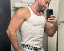 Gabriel-Brazil - Profile Banner