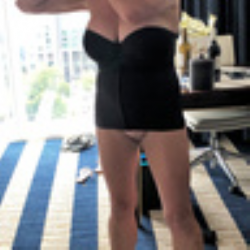 Swingers Hotwife Cuckold Fuck My Wife Houston Texas