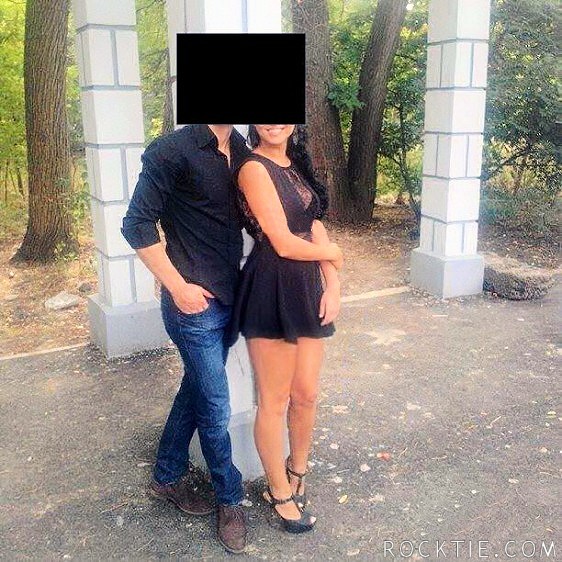 Swingers Hotwife Cuckold Las Vegas - CuckoldSlaves