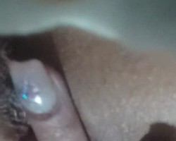 Swinger Hotwife Cuckold Cologne - Lvbhf