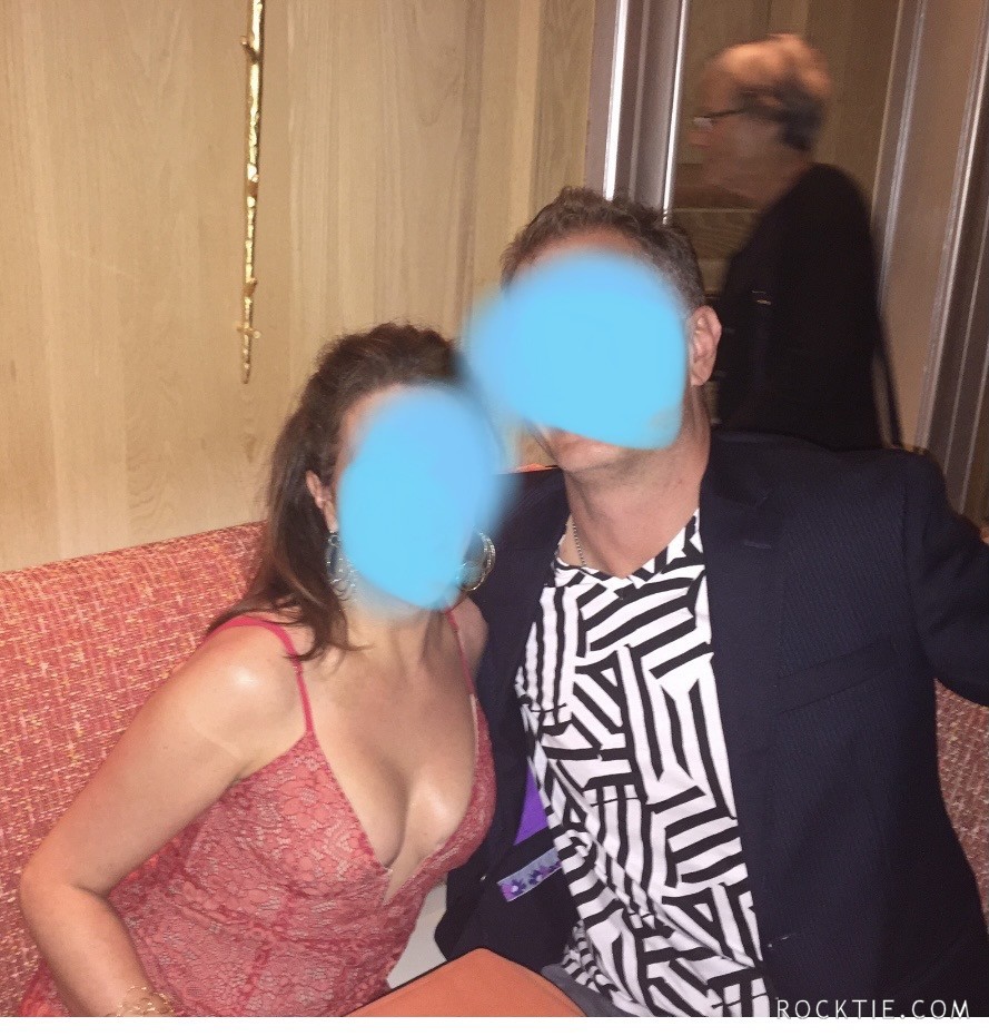 Swingers Hotwife Cuckold Denver/Boulder - RIchandAllayne