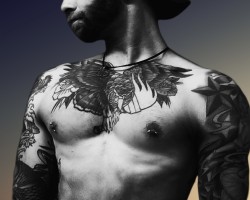 Swinger Hotwife Cuckold Indianapolis - Slum_Cut.RealComfy