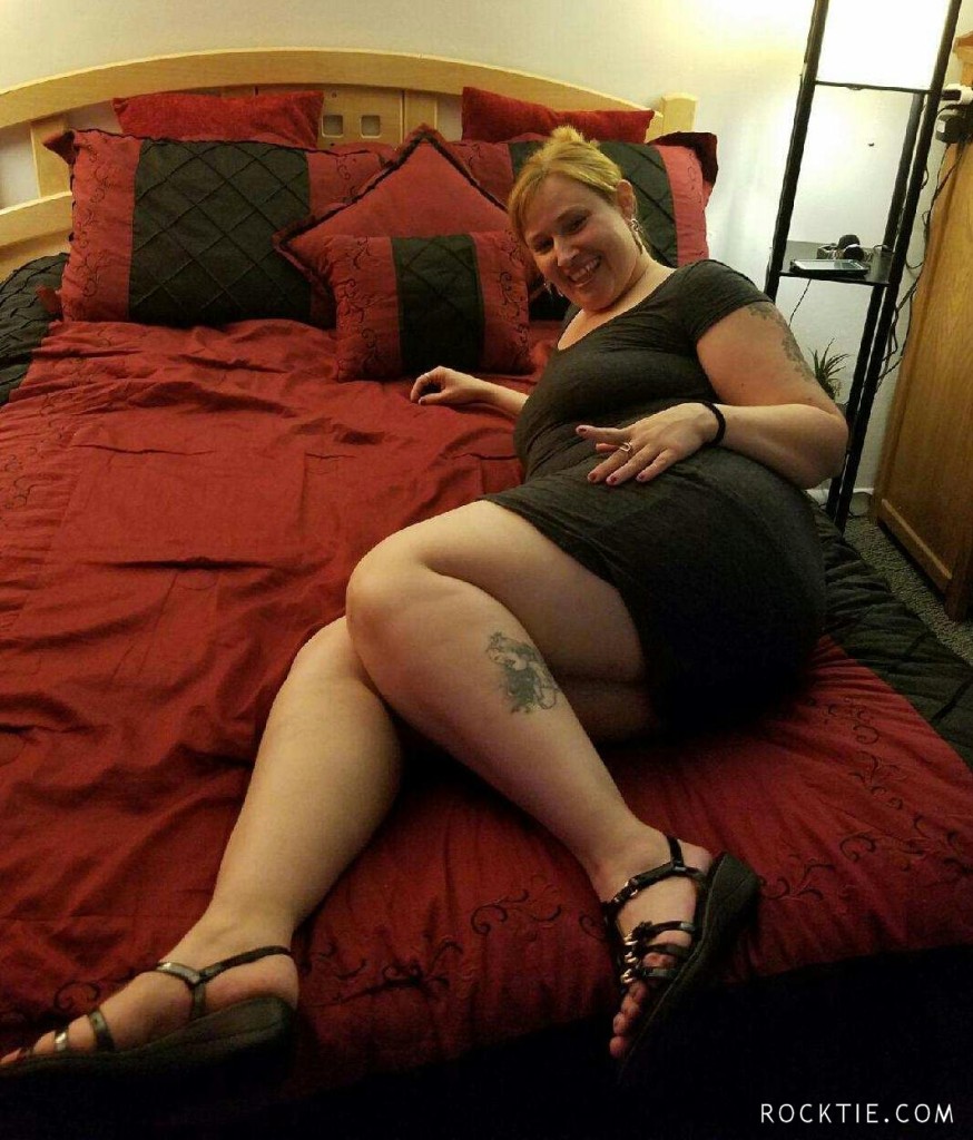 Swingers Hotwife Cuckold Denver/Boulder - Dvabeyta2004