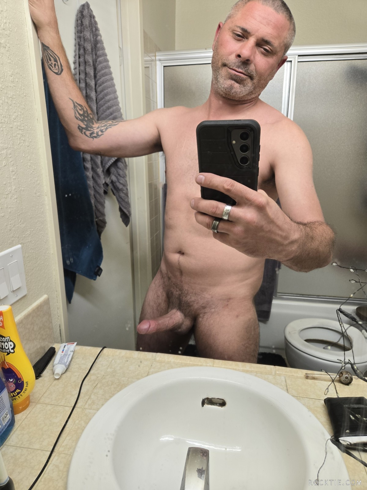 Swingers Hotwife Cuckold San Diego - DesiDarko