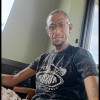 Austin swinger hotwife & cuckold profile – marcobgdk12 on Rocktie