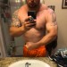 Swingers Hotwife Cuckold Fuck My Wife Bakersfield California