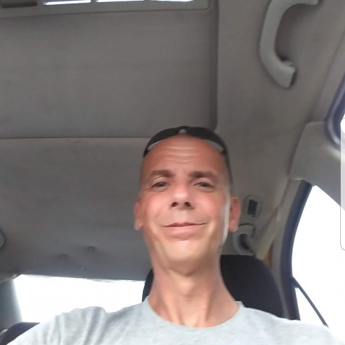 Cincinnati swinger hotwife & cuckold profile – Sa196969 on Rocktie