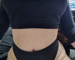 Swinger Hotwife Cuckold San Diego - jucla619