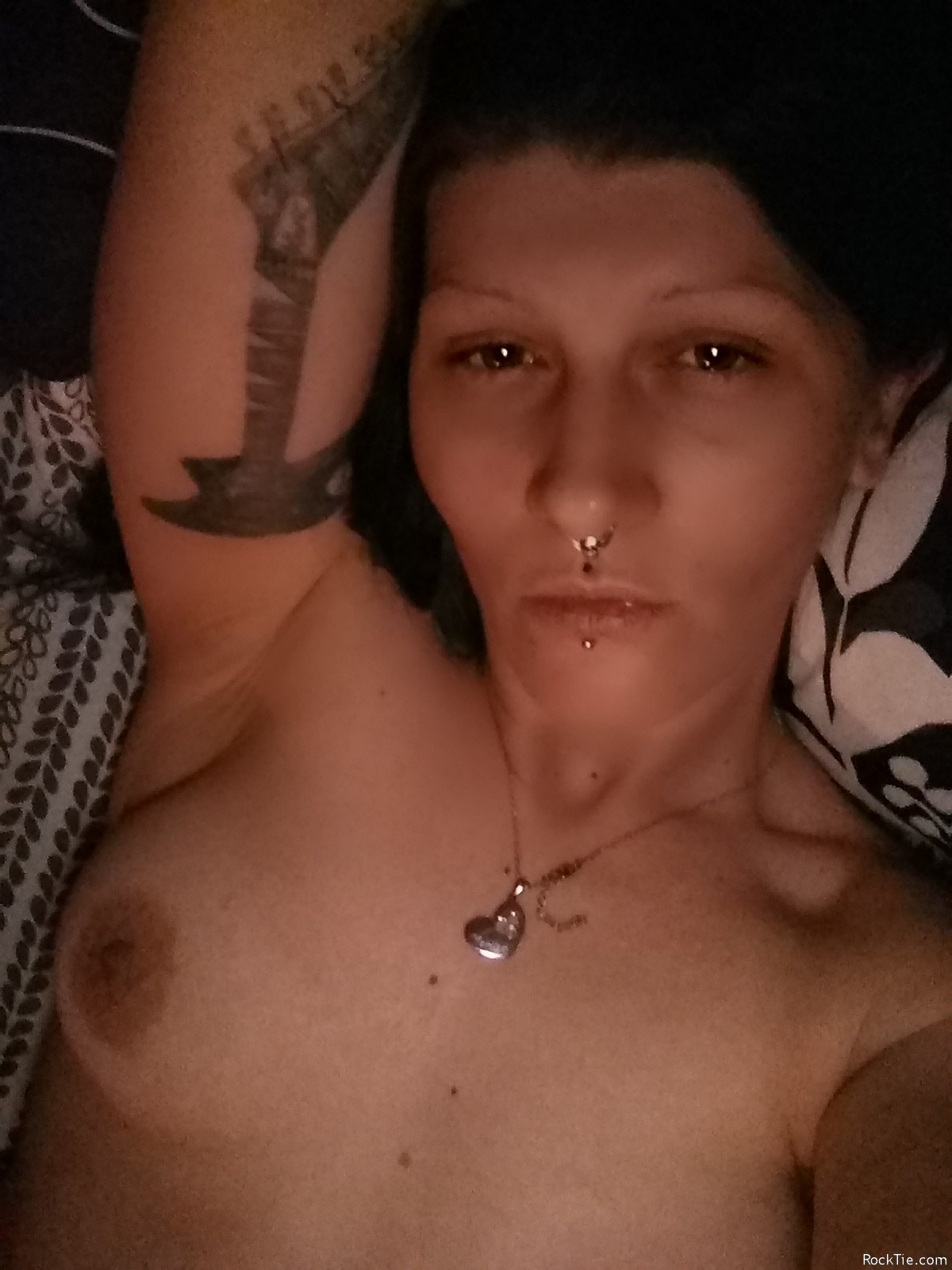 Swingers Hotwife Cuckold Colorado Springs - Nicknkandi2006