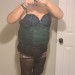Southaven swinger hotwife & cuckold profile – sissy4blacks on Rocktie