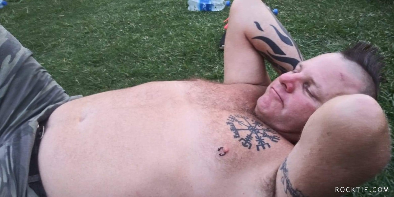 Swingers Hotwife Cuckold Tyler-Longview - Jst4fn13