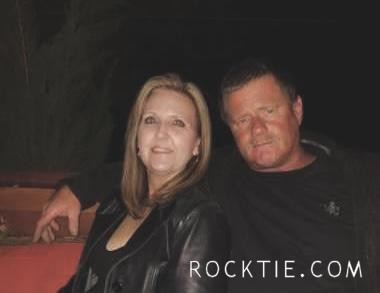 Swingers Hotwife Cuckold Sacramento - saccpl000