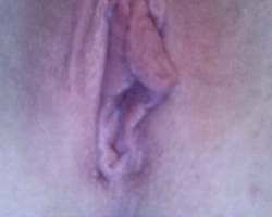 Swinger Hotwife Cuckold Albuquerque - Eastmountaincpl