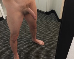 Swinger Hotwife Cuckold Tulsa - Coop