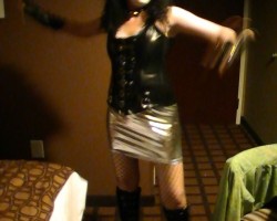 Swinger Hotwife Cuckold Sioux Falls - Newtothis2020