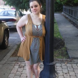 SinfulSlut1083: Swingers Hotwife Cuckold