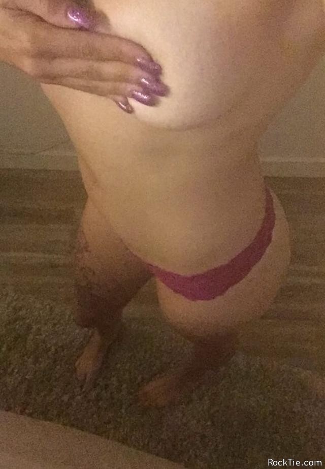 Swingers Hotwife Cuckold Eastern CT - Zen_Masteflex