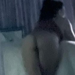 IBNPARADISE: Swingers Hotwife Cuckold