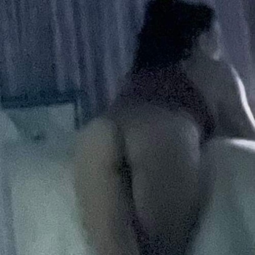 IBNPARADISE: Swingers Hotwife Cuckold