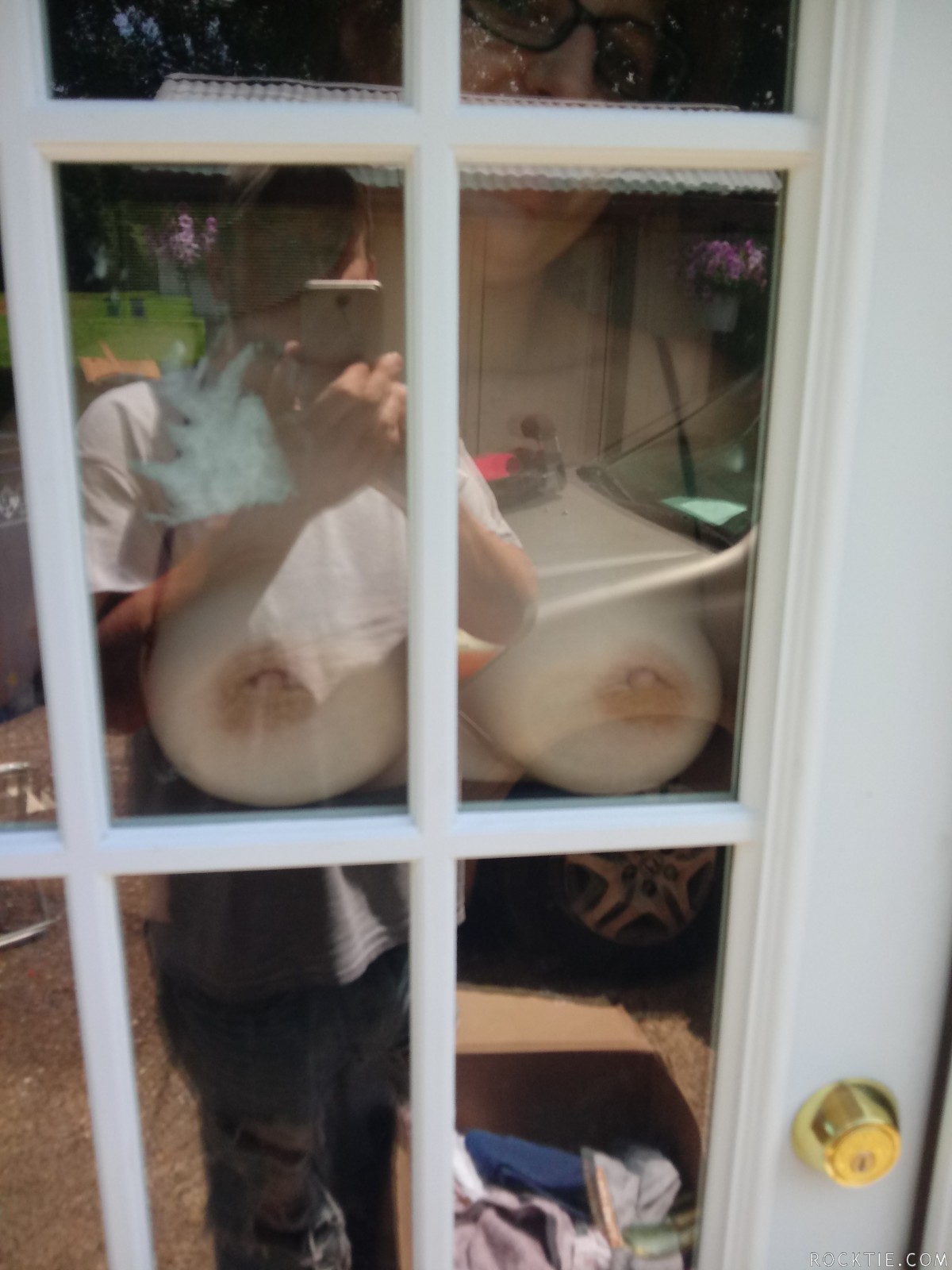 Swingers Hotwife Cuckold DFW - Jaw202t