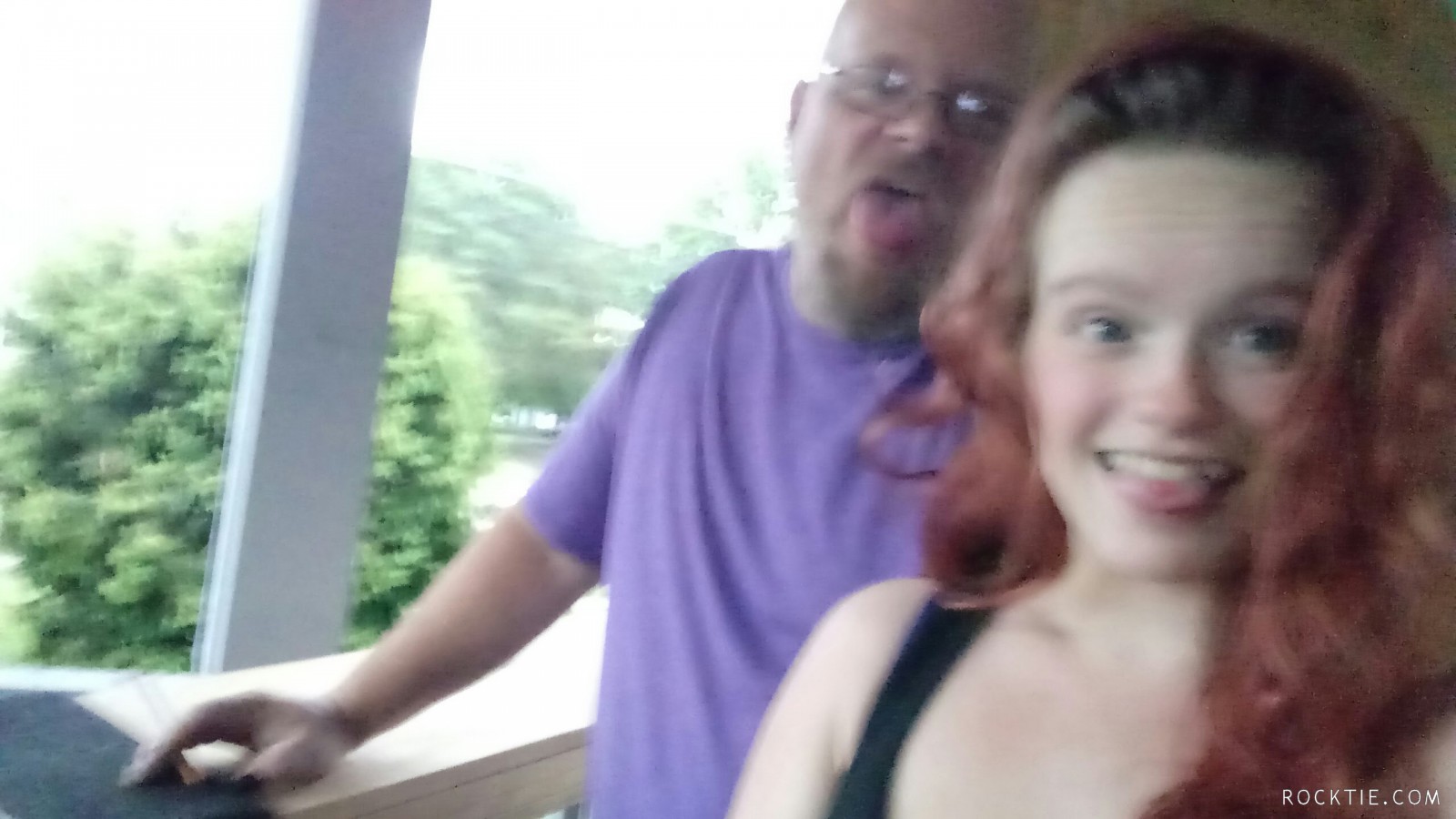 Swingers Hotwife Cuckold Detroit - MikeandAshley12