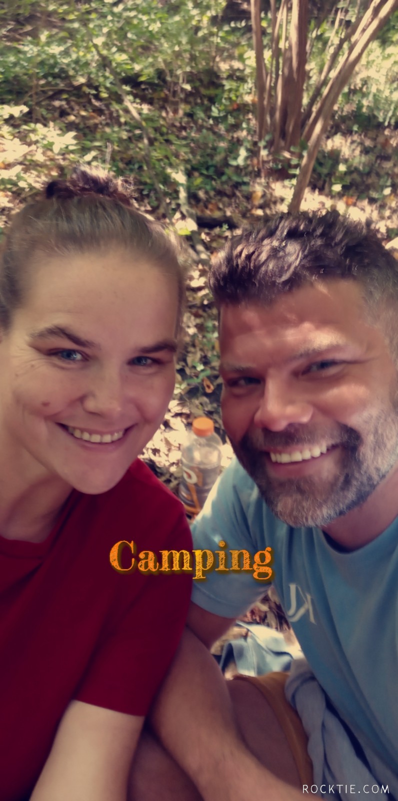 Swingers Hotwife Cuckold Lawrence - Takemywife4thenig