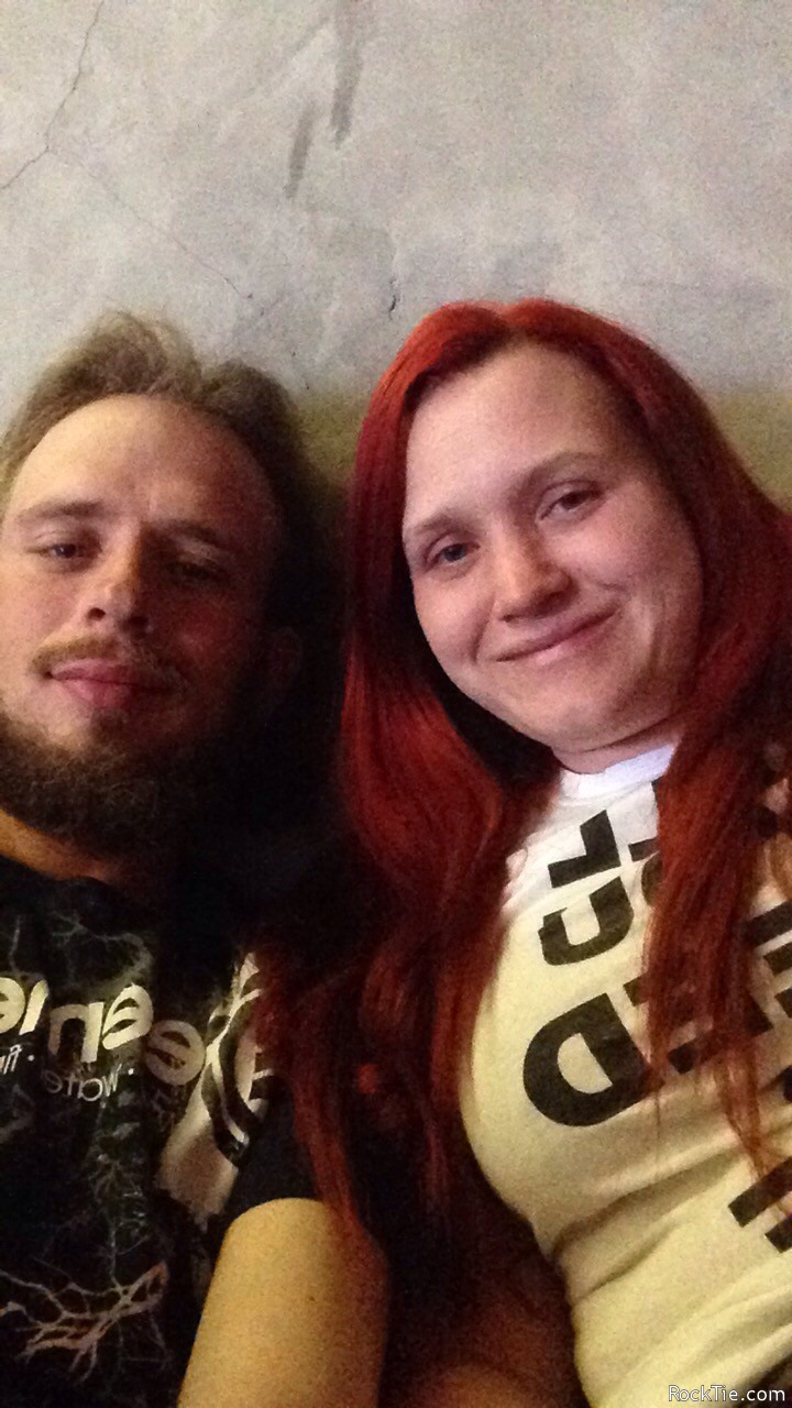 Swingers Hotwife Cuckold Colorado Springs - Colo420couple