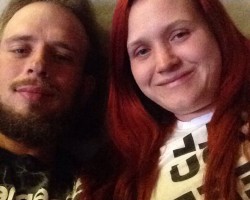  - Colo420couple Photo