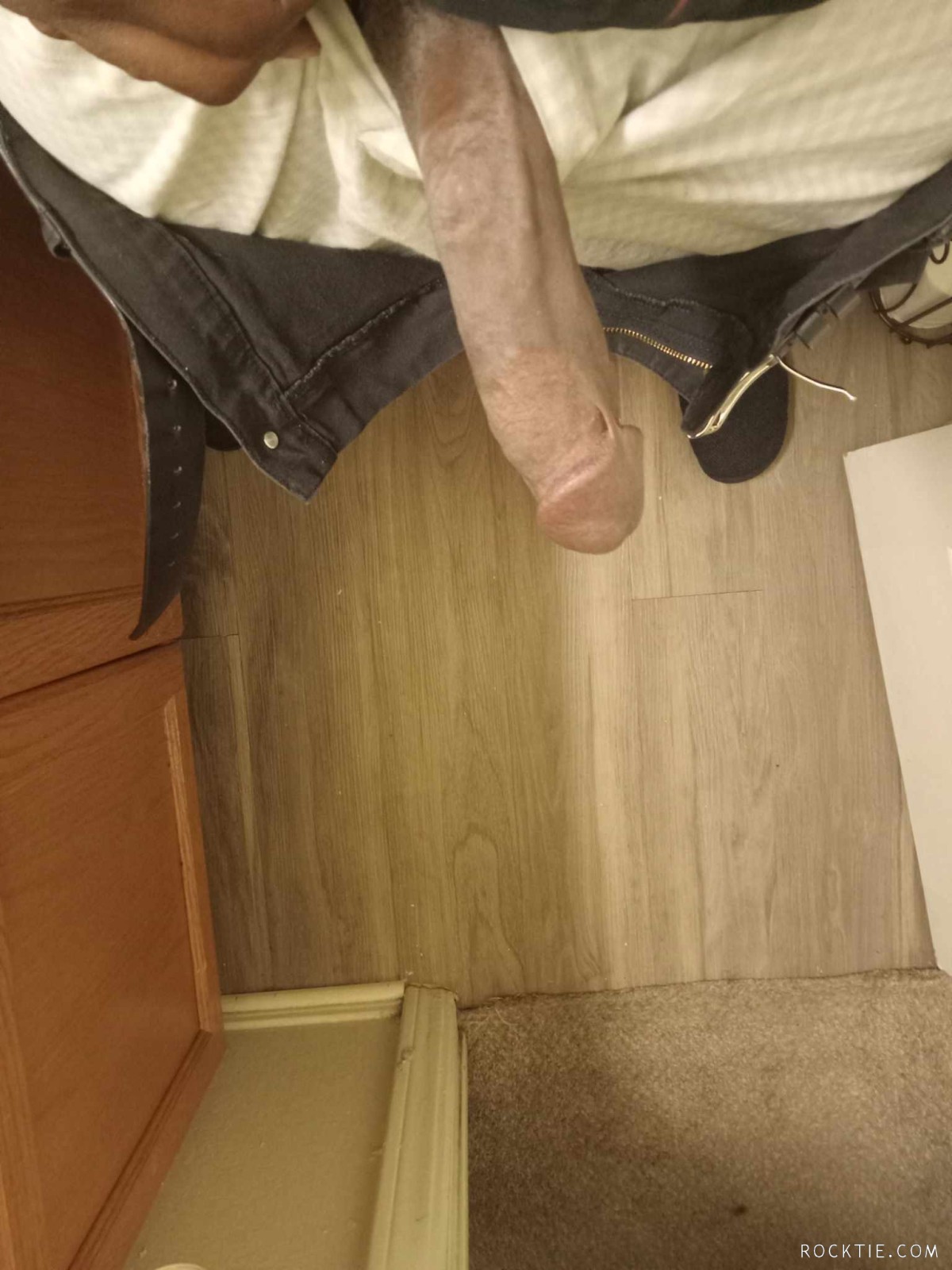 Swingers Hotwife Cuckold Tulsa - NORTHERNBULLY