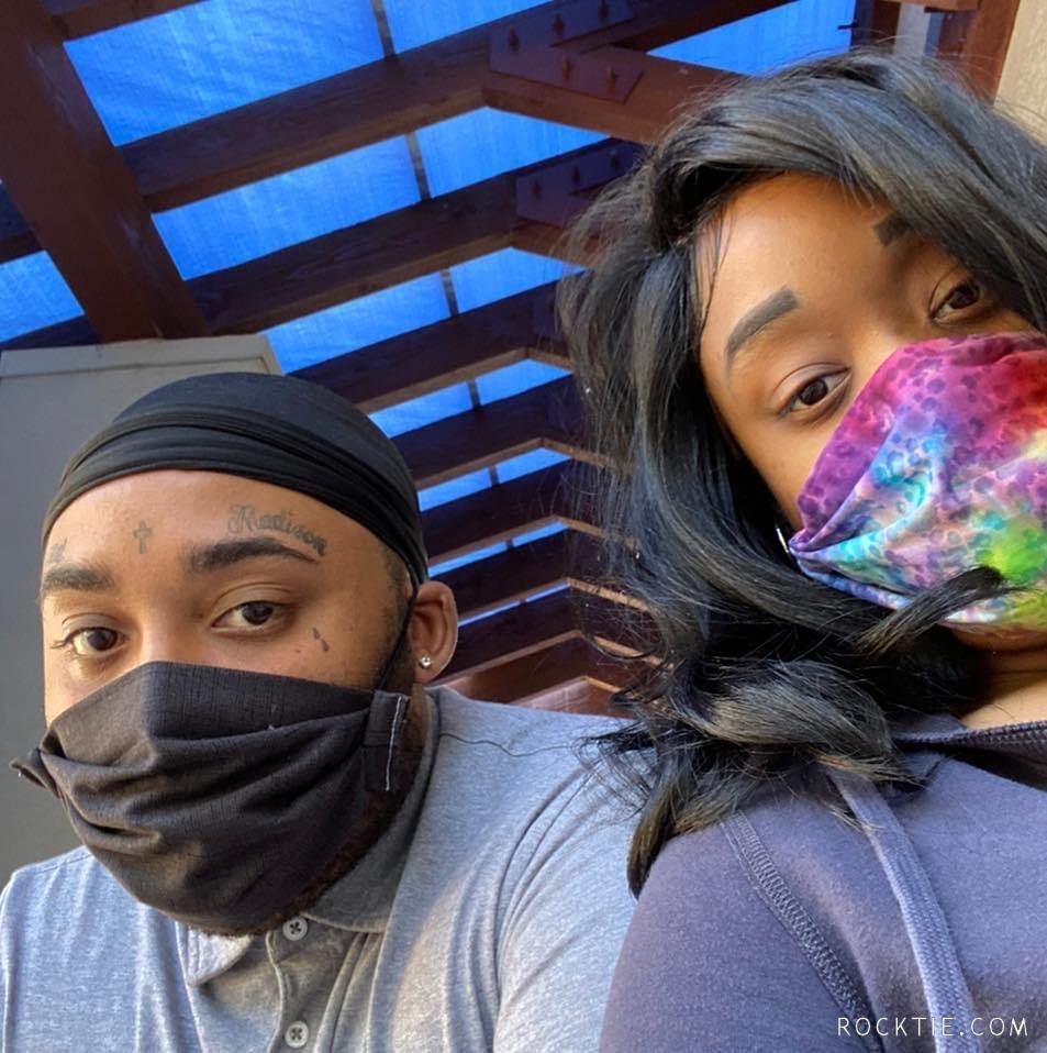 Swingers Hotwife Cuckold San Diego - Ra5had