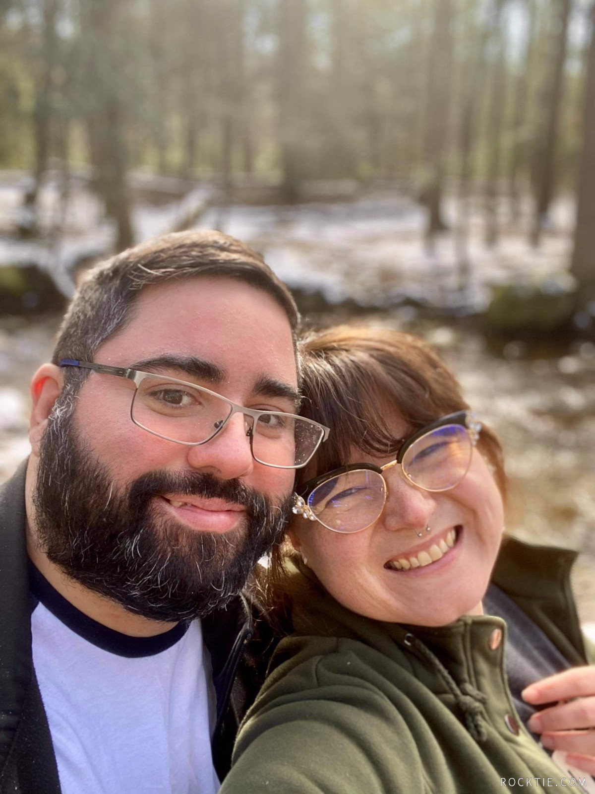 Swingers Hotwife Cuckold Atlanta - Unabletosay