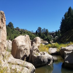 Al-Bel: Swingers Hotwife Cuckold