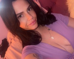 Swinger Hotwife Cuckold User