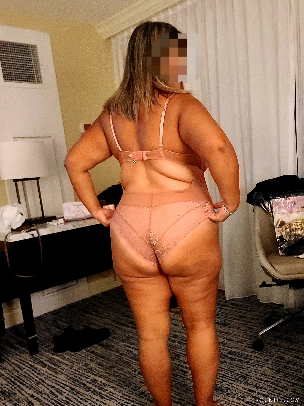 Swingers Hotwife Cuckold Treasure-Space - sexyflcouple411