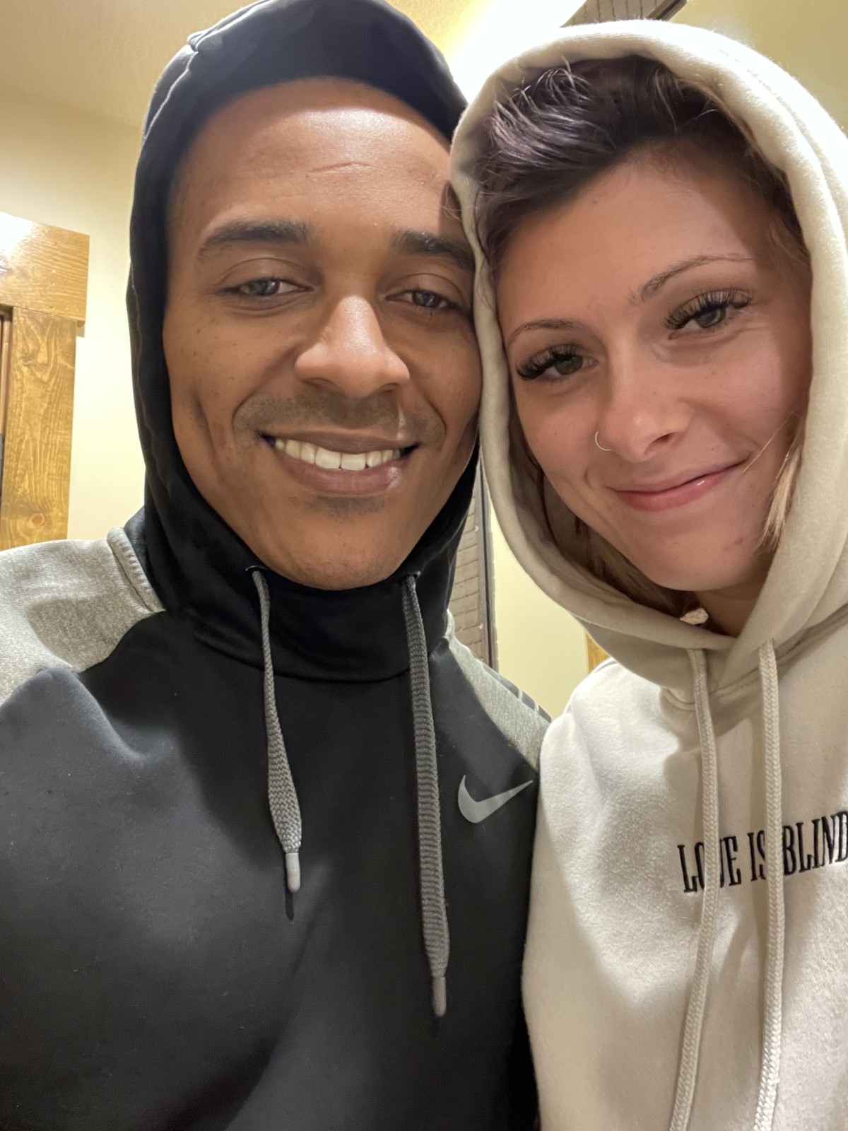 Swingers Hotwife Cuckold Lexington - MeetTheRileys