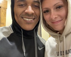 Swinger Hotwife Cuckold Lexington - MeetTheRileys