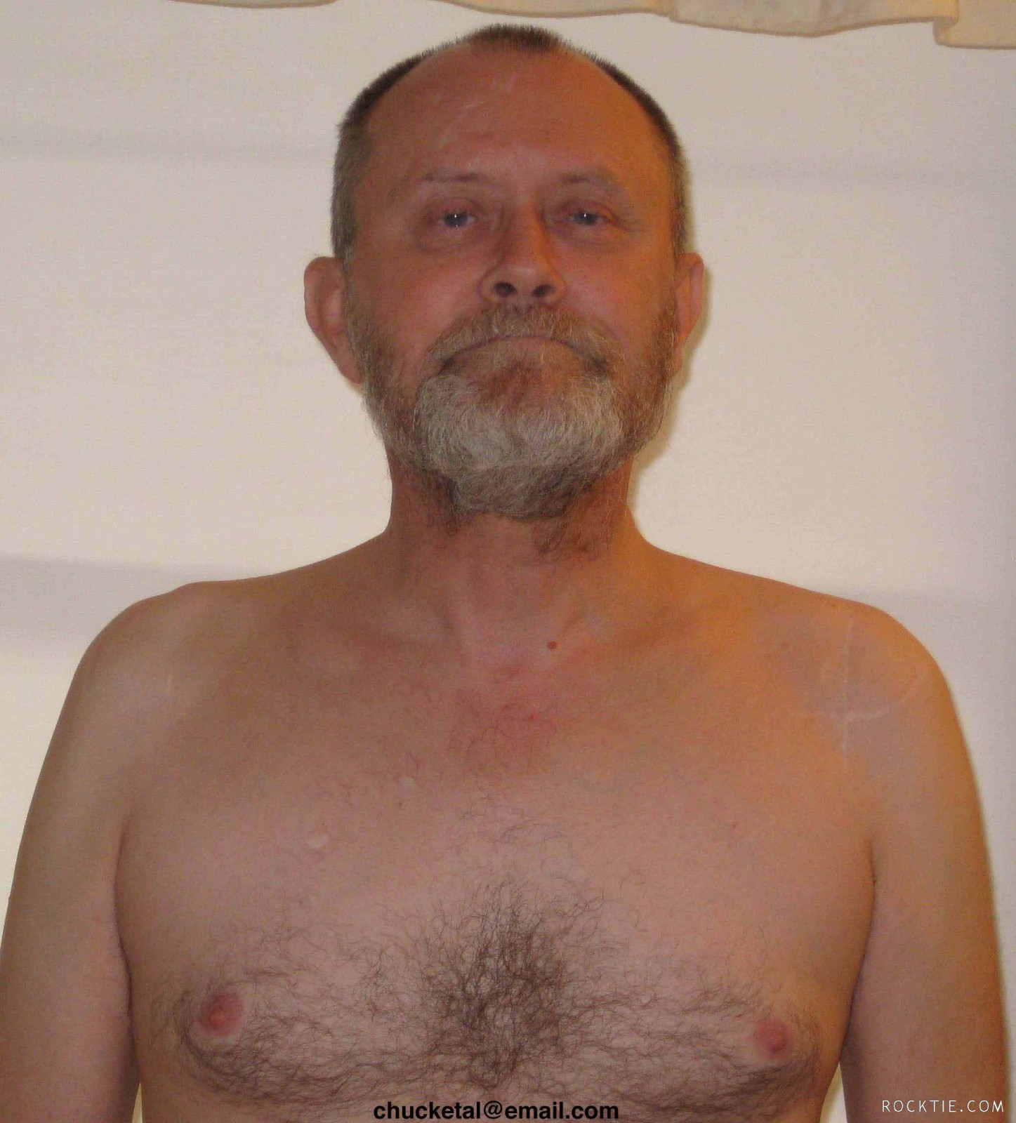 Local Family Home Massage