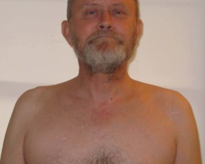 Local Family Home Massage