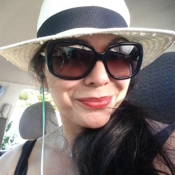 Razzlume: Swingers Hotwife Cuckold