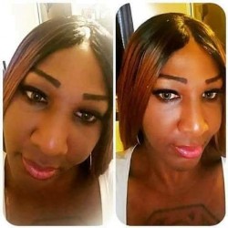 Swinger Hotwife Cuckold Houston, Texas - Tssasha