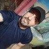 Edmonton swinger hotwife & cuckold profile – Johnvbr on Rocktie