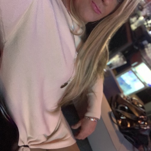 Brittneyjessica: Swingers Hotwife Cuckold