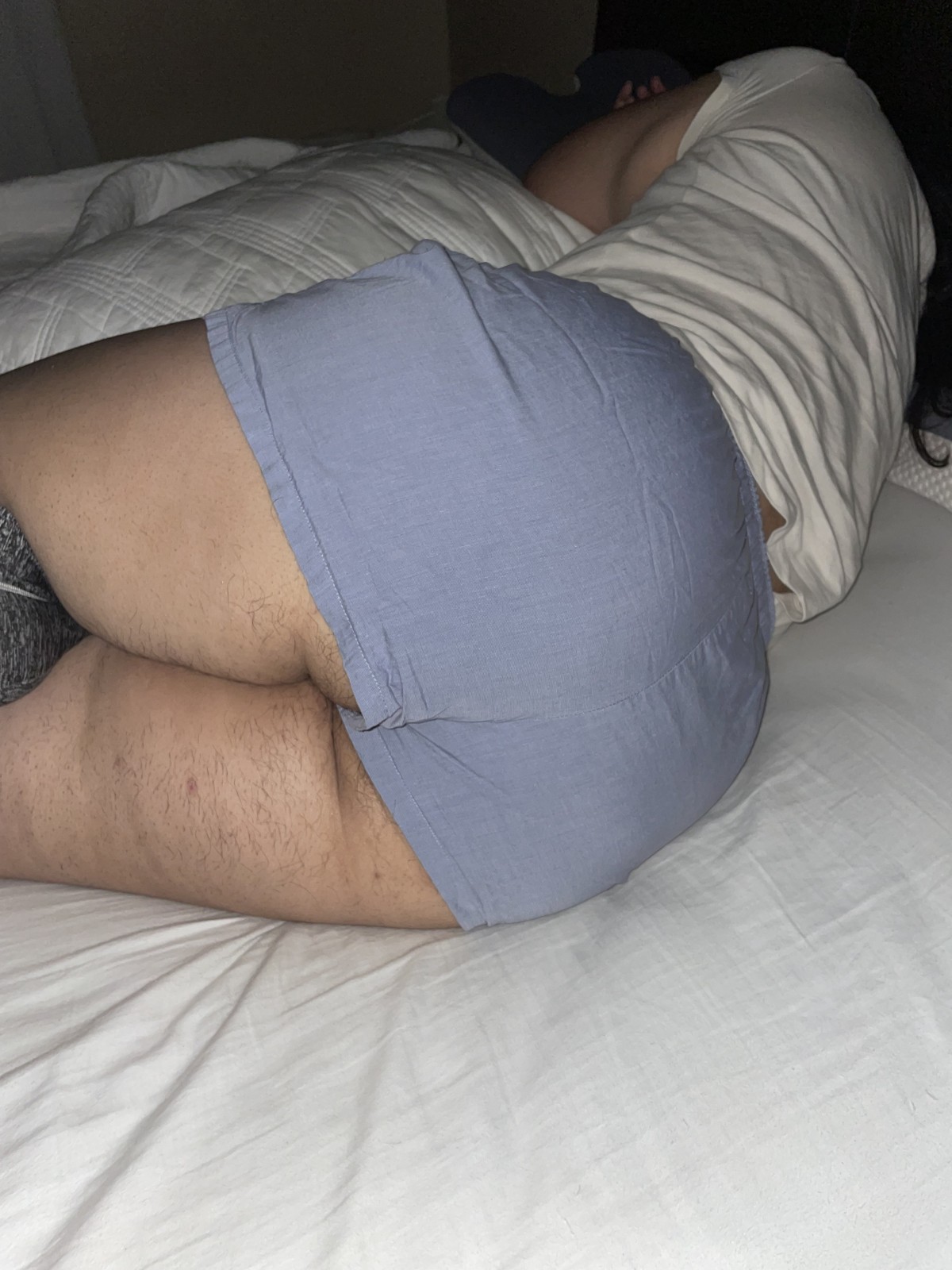 Swingers Hotwife Cuckold Los Angeles - adamandeve562