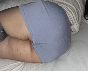 Swinger Hotwife Cuckold Los Angeles - adamandeve562